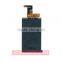 High quality no dead pixel mobile phone lcd screen display for Sony M2