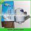 spa shower head with attrative price