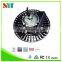 UL/DLC IP65 UFO led high bay light 150w round style 347v high bay retrofit