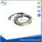 thrust ball bearing ,51205,WJJC