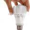 New design dimmable e11 led light bulb with CE certificate