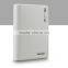 2015 New Product Portable Power Bank 12000 mAh/Portable Battery Charger