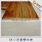 Pressed V Groove 7,8,11, 12 mm high gloss with ARC click system laminate flooring