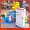 pet food small fish feed extruder for sale