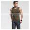 Online Shopping Latest Fashion Long Top Design Bulk Wholesale Clothing Tops Gym Runners