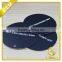 Custom fashions clothing hang tag garment tag
