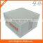 Promotional Memo Cube Holder, Memo Pad With Holder, Promotion Gift