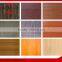 veneered hot press machine