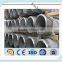 100mm Diameter SUS304/316 Stainless Steel Welded Pipe