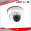 newest model indoor 2.0mp wholesale products for 2016 1080p dome ip camera