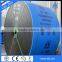 High quality Mining equipment belt conveyor system for sale