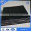 High Quality rubber belt conveyor , belt conveyor made in china manufacturer