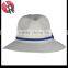 men & women red fedora straw hat