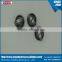 2015 hot sale china supply best price exercise bike bearing