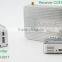 cofdm transmitter video modulator HD-sdi receiver