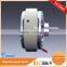 100N.m unwind magnetic powder brake