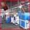 upvc window and door making machine/production line