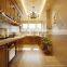 latest technology metal panel ceiling panels for modern kitchen and bathroom