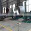 High Efficient Vaccum Concentration Tank
