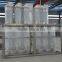 LDS-400 Multiple Destilled Water Machine,Water Destilation Equipment/Water Treatment Equipment Pharma Grade