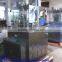 ZP-35D GMP Model Rotary Tablet Pressing Machine,Tablet pressing machine,D Tooling Tablet Pressing Machine
