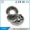 High precision small bearing puller ball bearing 90*190*43mm 6318 Deep groove ball bearing