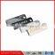 promotional bulk usb3.0 promotional logo metal pen drive cheap and high quality