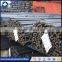 high quality reinforcement steel turkey, steel reinforcement