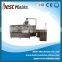 Full Automatic 3-in-1 Mineral Water Filling Machine / Bottle Filling Machine