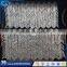 HOT SALE steel angle iron with holes FOR WORLDWIDE CUSTOMERS