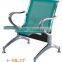 hospital waiting chair price airport chair waiting chairs YA-52