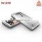 BX 3 in 1 Armor Phone Case for LG G3 cover,strong box for LG G3 ,tpu+pc case for LG