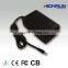 New design no fan inside 12V 17A dc transformer for Audio equipment