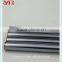Cylinder linear rail series WC6