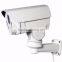 p2p 2 Megapixels 4x optical zoom ptz poe popular Waterproof IR bullet camera outdoor