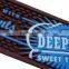 custom bar mats,rubber beer bar mats,logo bar rail mats