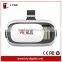 3D Virtual Reality Glasses Support 3D Movie/Games/Video