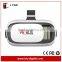 VR Headset 3D VR Glasses Compatible for All Mobile Phone