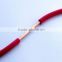 PVC Insulated Copper Conductor electric Wire and cable 16mm