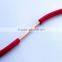 450/750V Copper Conductor PVC Insulation 8mm single wire