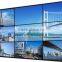 whole sale 55 inch samsung did lcd video wall 5.3mm