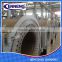 Oem China Supplier Factory Price Hot Water Boiler