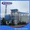 Coal Fired CFB Boiler