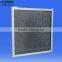 ROHS ISO SGS JOWELL &GH washable nylon filter mesh