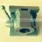 type c 5c collet fixture