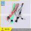Factory supply cheap price new arrival wristband bracelets