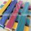 Shanghai Strong Magnets Rubber Magnetic Sheets Can Write With Chalk / Sot Magnetic Sheet Used as Chalkboard/