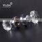 bedroom furniture crystal handle lock pick door locks handle