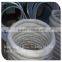 Hangli BTO-11 BTO-22 CBT-60 CBT-65 Razor Wire for sale/razor wire price/concertina razor barbed wire for export to