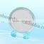 2015 Top sale desktop makeup mirror
